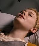 nowisgood-0474.jpg