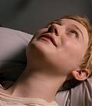 nowisgood-0475.jpg