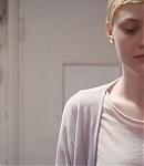 nowisgood-0537.jpg