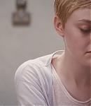 nowisgood-0539.jpg
