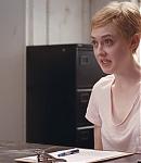nowisgood-0551.jpg