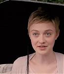 nowisgood-0571.jpg