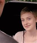 nowisgood-0577.jpg