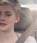 nowisgood-0586.jpg
