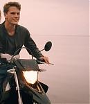 nowisgood-0594.jpg