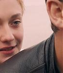 nowisgood-0600.jpg