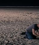nowisgood-0602.jpg