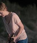 nowisgood-0604.jpg