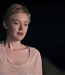 nowisgood-0607.jpg
