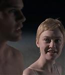nowisgood-0617.jpg