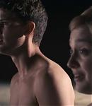 nowisgood-0619.jpg