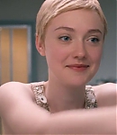 nowisgood-0767.jpg