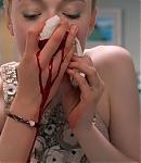 nowisgood-0771.jpg