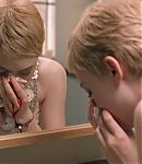 nowisgood-0773.jpg