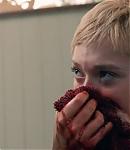nowisgood-0787.jpg