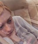 nowisgood-0819.jpg