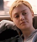 nowisgood-0822.jpg