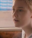 nowisgood-0836.jpg