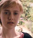 nowisgood-0992.jpg