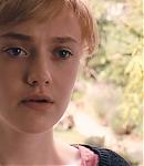 nowisgood-0994.jpg