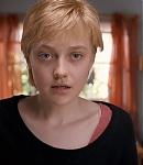nowisgood-1003.jpg