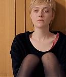 nowisgood-1008.jpg