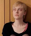 nowisgood-1013.jpg