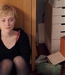 nowisgood-1020.jpg