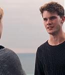 nowisgood-1036.jpg