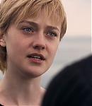 nowisgood-1037.jpg