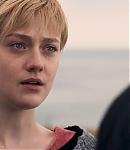 nowisgood-1040.jpg