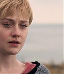 nowisgood-1041.jpg