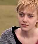 nowisgood-1046.jpg