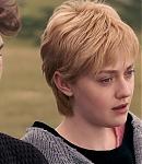 nowisgood-1048.jpg
