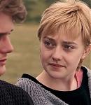 nowisgood-1049.jpg