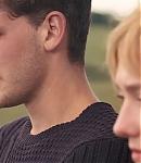 nowisgood-1050.jpg