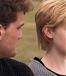 nowisgood-1051.jpg