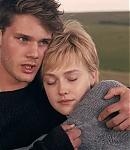 nowisgood-1053.jpg