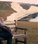 nowisgood-1057.jpg