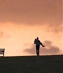 nowisgood-1058.jpg