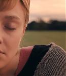 nowisgood-1060.jpg