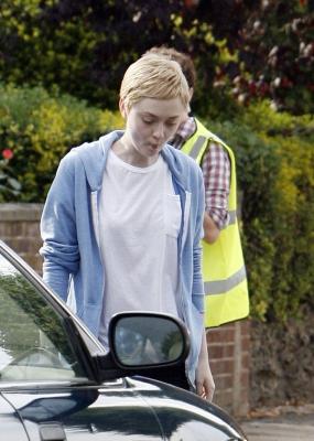 image9.jpg