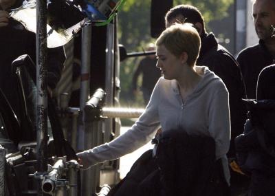image136.jpg