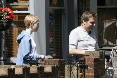 image37.jpg