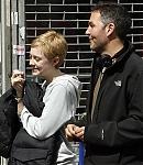 image118.jpg