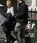 image135.jpg