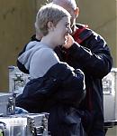 image201.jpg