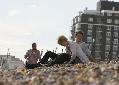 image13.jpg