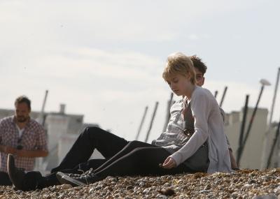 image22.jpg