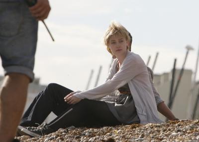 image23.jpg